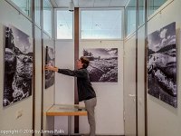 American Photographers in Stuttgart-140408